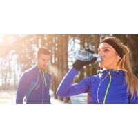 Stock Your Wellness Kit for a Healthy Year*