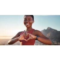 Show Your Heart Some Love