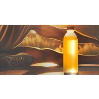 Optimize Energy & Daily Vitality image