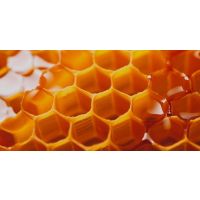 Propolis: An amazing immune-boosting ingredient