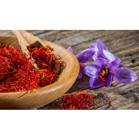 Does Your Mood Need a Lift?*