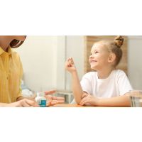 Our Favorite Kid-Friendly Supplements