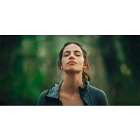 5 Tips for Better Breathing
