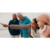 Family image