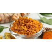 Why Curcuminoids Matter