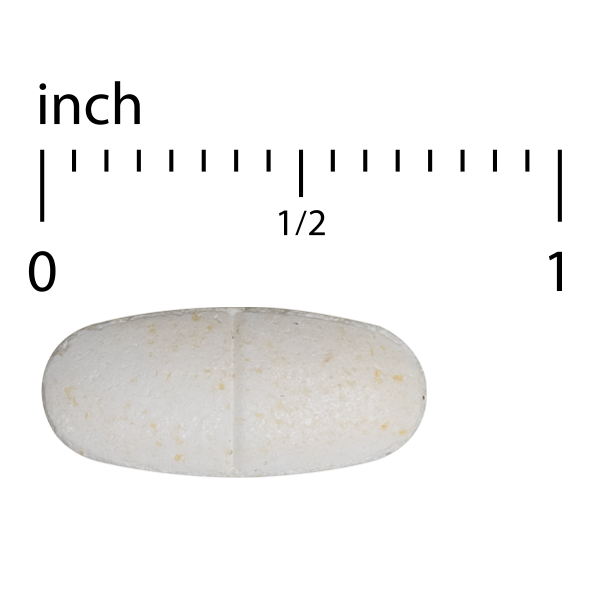 Capsule Image