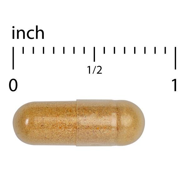 Capsule Image