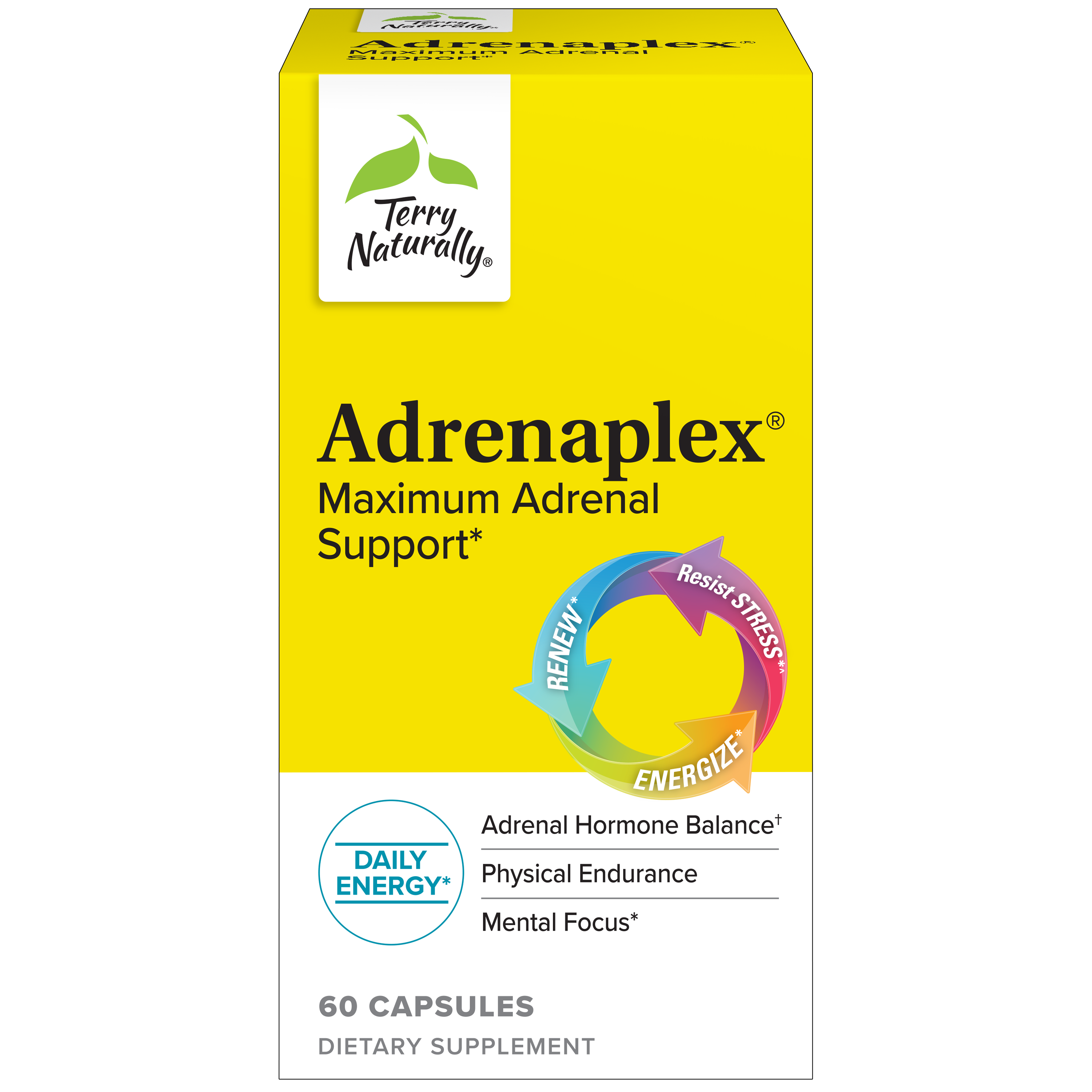 Capsule Image