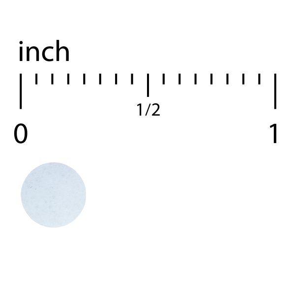 Capsule Image