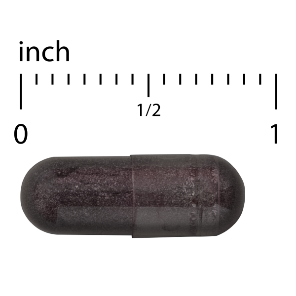 Capsule Image