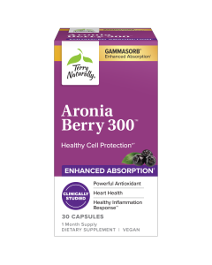 Product box image