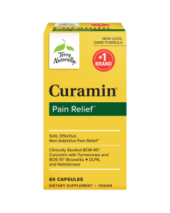 Product Image,New Look. Same Product.,Supplement Facts,Pill image,,Bottle image