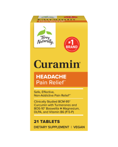 Buy Vitamins & Supplements | Euro Pharma USA