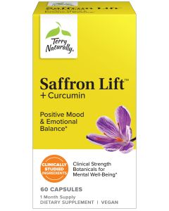 Product Image,New Look. Same Product.,Supplement Facts,Pill Image,Bottle image