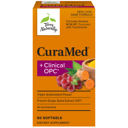 フォロー割CNPBerry 0.5ml最高品質CBP CRDP CRDH115 Organic Cranberry Capsules – CNPUSA