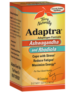 Adaptra Carton