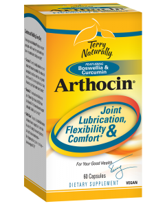 Arthocin Carton