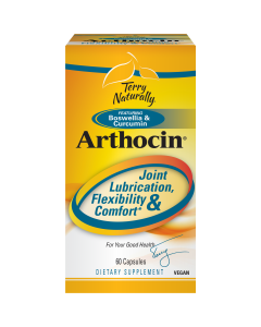 Arthocin Carton