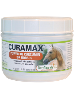 Curamax™