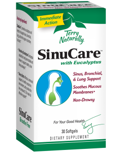 SinuCare™