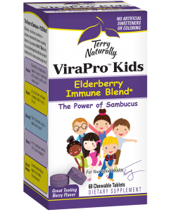 ViraPro® Kids