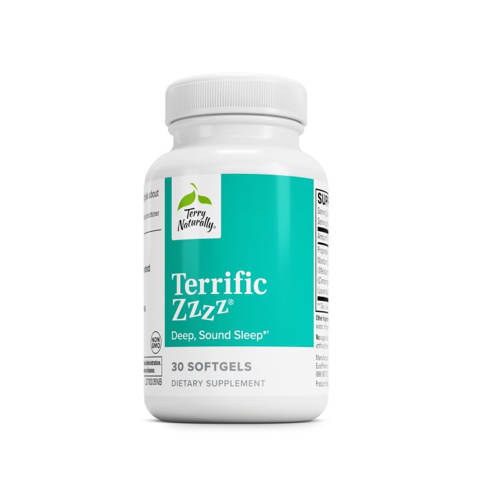 ドリカム　DELICIOUS MD Strawberry Diesel THCA Crumble Wax - 5 Gram - Hemp Flower Co.