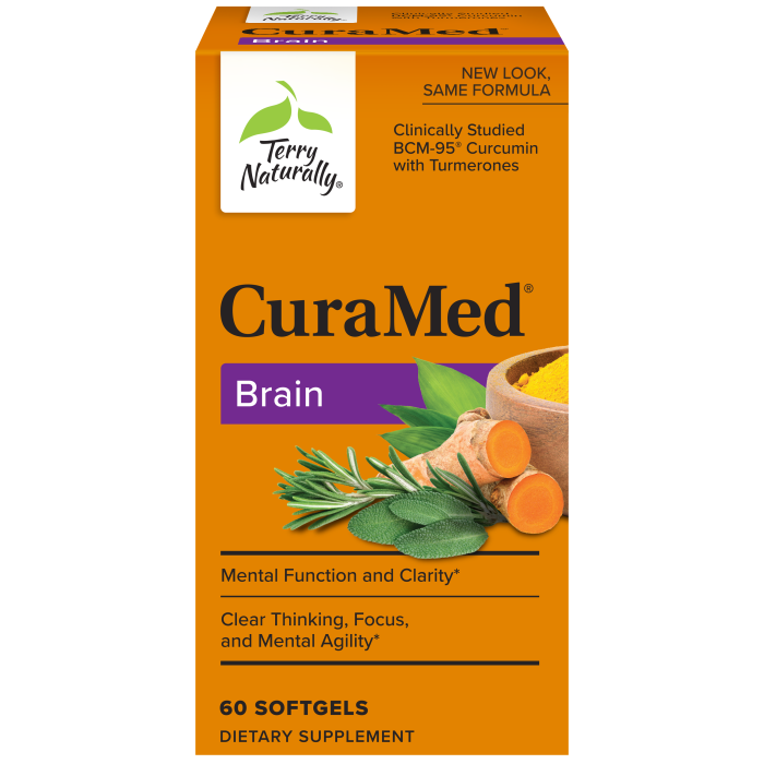 ドリカム　DELICIOUS MD cbdMD Brand Page Collection