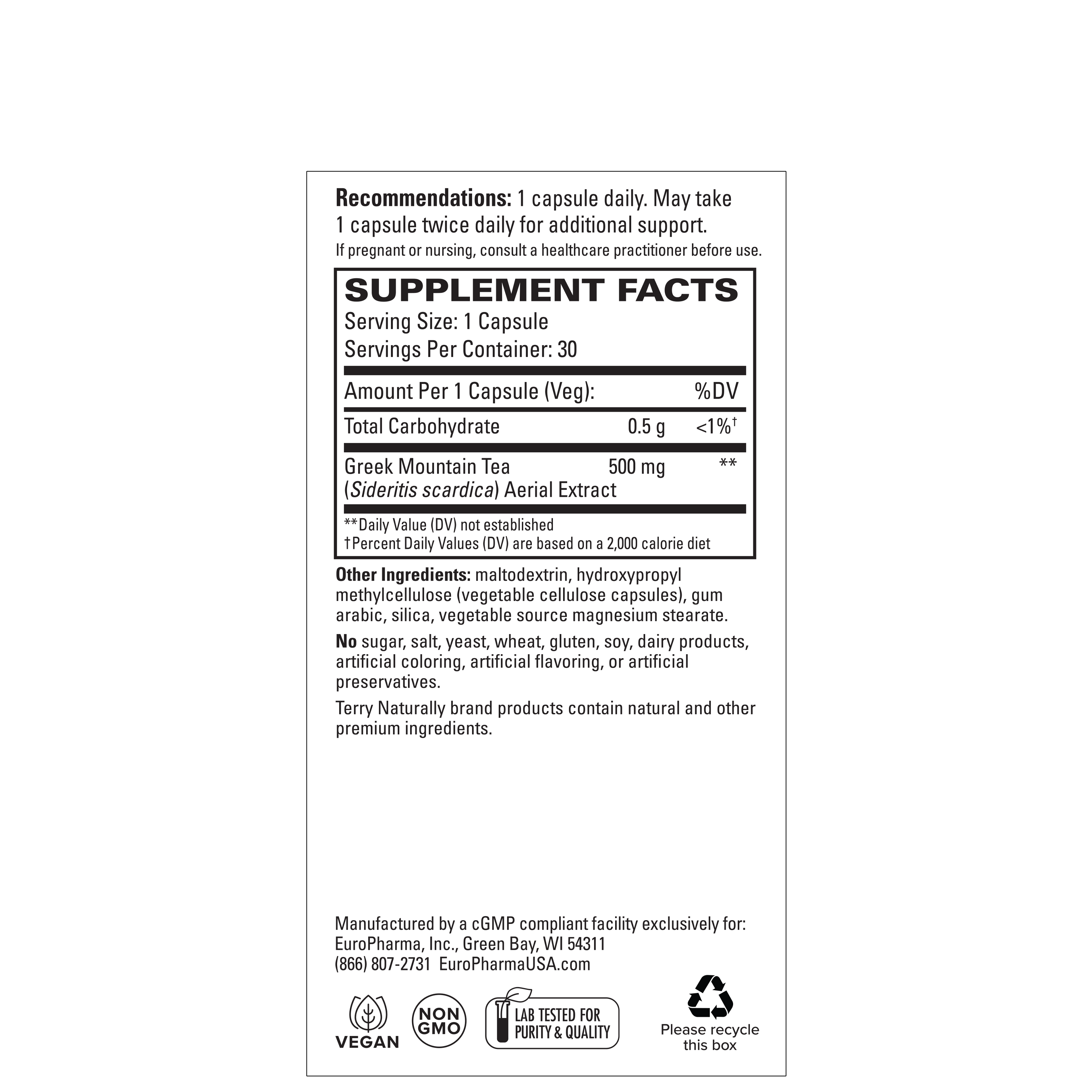 https://www.europharmausa.com/media/catalog/product/g/r/greekmountaintea_60ct_367703395032_sf.png