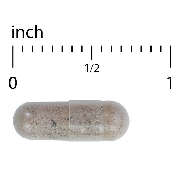 Capsule Image