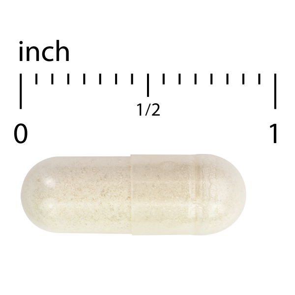 Capsule Image