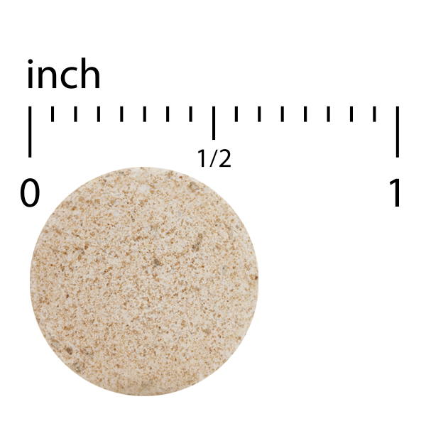 Capsule Image