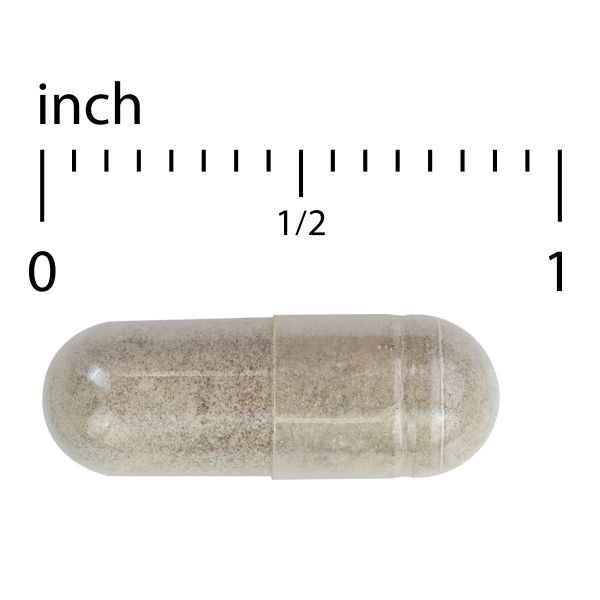 Capsule Image