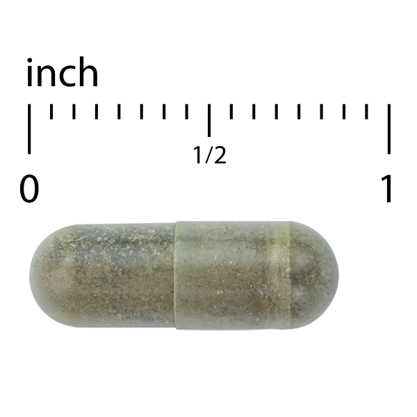 Capsule Image