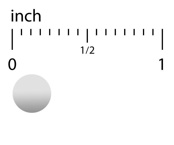 Capsule Image