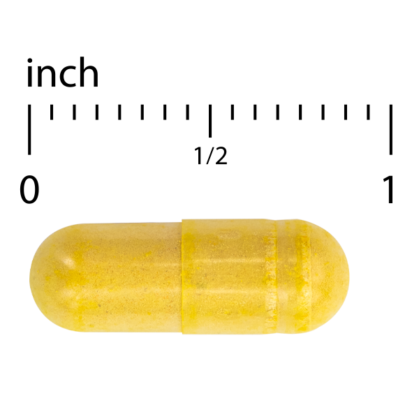 Capsule Image