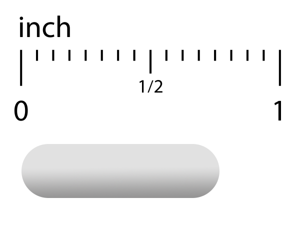 Capsule Image