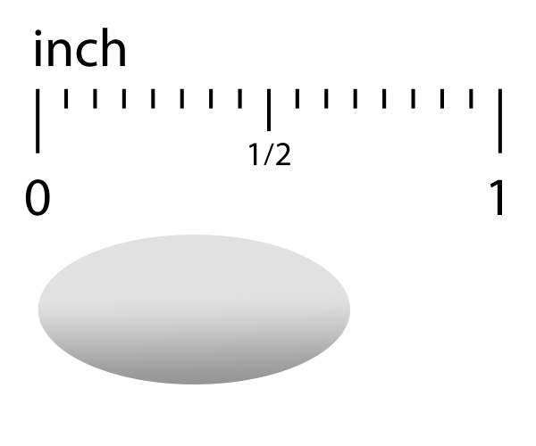 Capsule Image