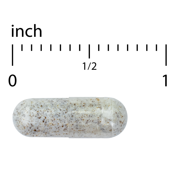 Capsule Image