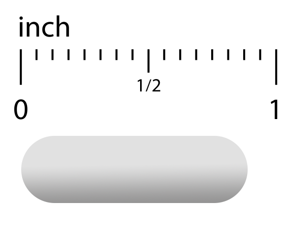 Capsule Image