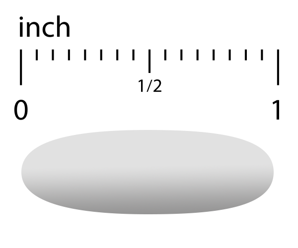 Capsule Image