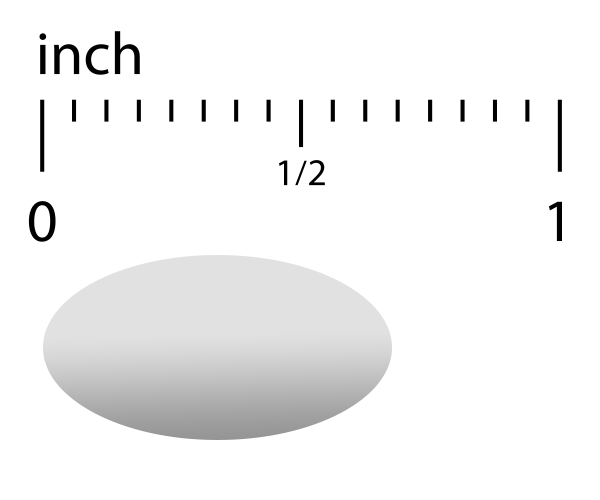 Capsule Image
