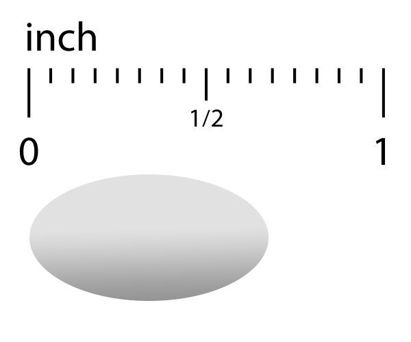 Capsule Image