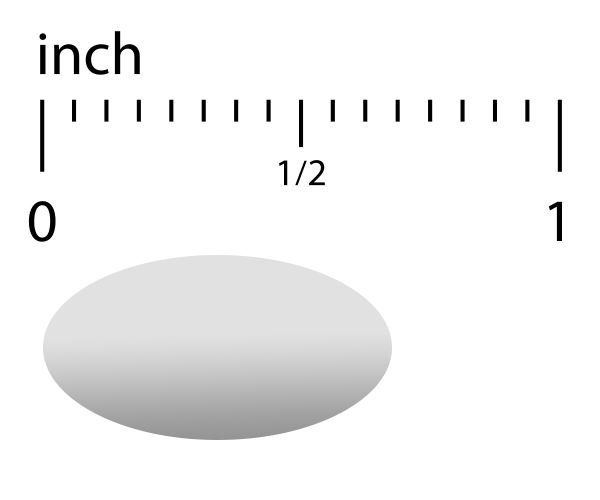Capsule Image