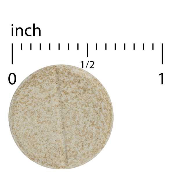 Capsule Image