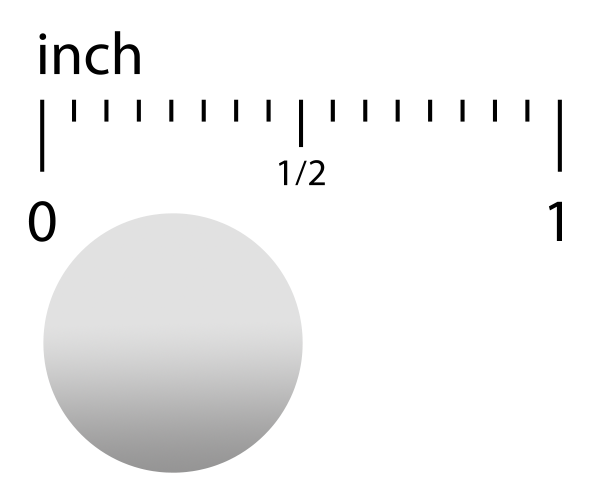 Capsule Image