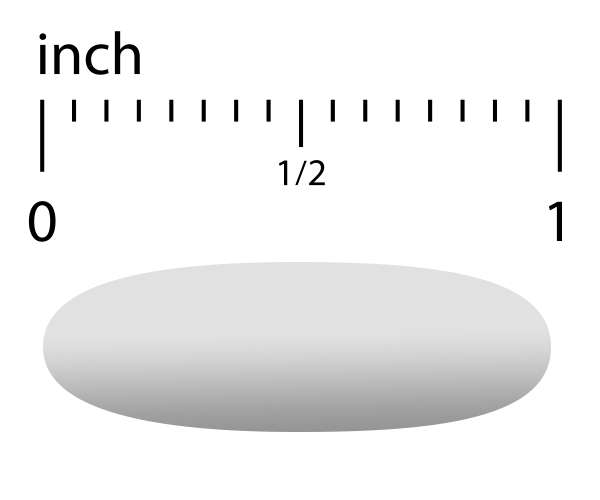 Capsule Image