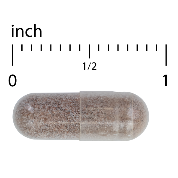 Capsule Image