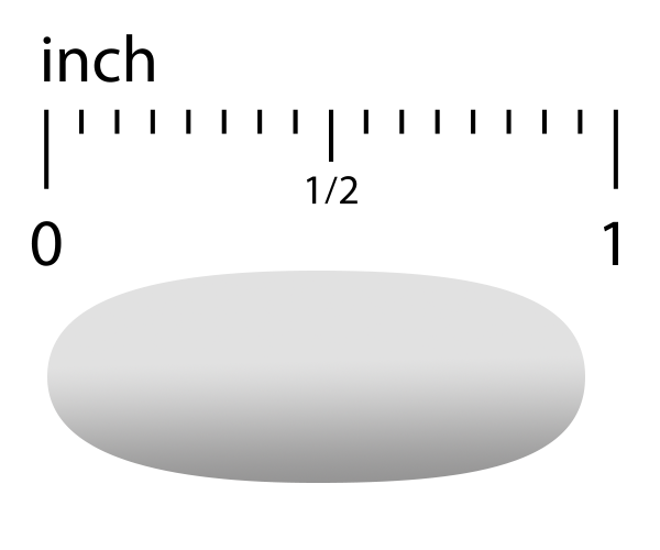 Capsule Image