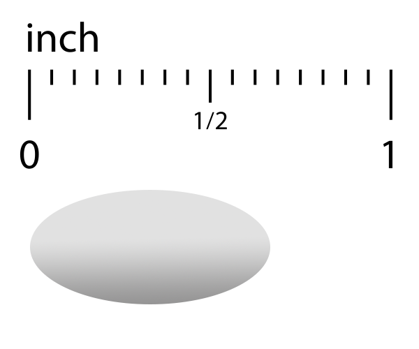 Capsule Image
