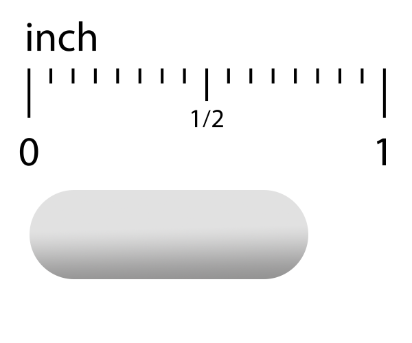 Capsule Image